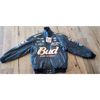 Image 1 : NO RESERVE 1990's Vintage Dale Earnhardt Jr Budweiser NASCAR Jacket