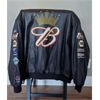 Image 2 : NO RESERVE 1990's Vintage Dale Earnhardt Jr Budweiser NASCAR Jacket