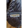 Image 8 : NO RESERVE 1990's Vintage Dale Earnhardt Jr Budweiser NASCAR Jacket