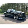 Image 1 : 2002 CHEVROLET 210 EXTREME