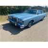 Image 2 : 1975 FORD LTD 