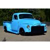 Image 1 : 1954 GMC 1300