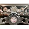Image 16 : 1964 FORD FAIRLANE