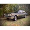 Image 1 : 1964 FORD FAIRLANE
