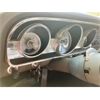Image 26 : 1964 FORD FAIRLANE