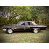 Image 2 : 1964 FORD FAIRLANE