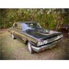 Image 3 : 1964 FORD FAIRLANE