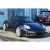 Image 2 : 2006 PORSCHE BOXSTER S