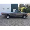 Image 2 : 1990 FORD F150 XLT LARIAT