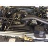 Image 8 : 1990 FORD F150 XLT LARIAT