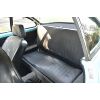Image 8 : 1969 VOLKSWAGEN KARMANN GHIA
