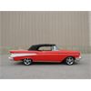 Image 4 : 1957 CHEVROLET BEL AIR CONVERTIBLE