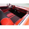 Image 9 : 1957 CHEVROLET BEL AIR CONVERTIBLE