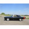 Image 2 : 1969 DODGE DART GTS