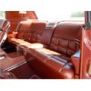 Image 8 : 1966 FORD THUNDERBIRD TOWN LANDAU