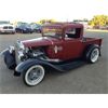 Image 2 : 1930 FORD MODEL A STREET ROD