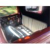 Image 8 : 1930 FORD MODEL A STREET ROD