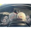 Image 8 : 4:00PM SPECIAL FEATURE SATURDAY MAIN EVENT! 1998 CHEVROLET CORVETTE INDIANAPOLIS 500 PACE CAR