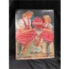 Image 1 : NO RESERVE RARE COLLECTIBLE DRY MOUNT COCA COLA PICTURE
