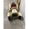 Image 2 : NO RESERVE ONE OF A KIND 1914 FORD MODEL T SPEEDSTER PEDAL CAR