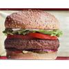 Image 2 : NO RESERVE BURGER FAMILY SHOP BANNER