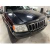 Image 2 : 2001 JEEP GRANDE CHEROKEE