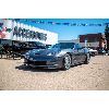 Image 2 : 2011 CHEVROLET CORVETTE ZR1 SUPERCHARGED