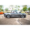 Image 2 : 2015 FORD MUSTANG GT CONVERTIBLE SUPERCHARGED