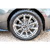 Image 8 : 2015 FORD MUSTANG GT CONVERTIBLE SUPERCHARGED