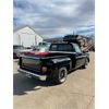 Image 8 : 1987 GMC SIERRA CLASSIC 1500
