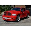 Image 2 : 2005 DODGE RAM SRT-10