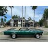 Image 2 : NO RESERVE 1966 CHEVROLET MALIBU SS CONVERTIBLE CUSTOM