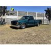 Image 2 : 1997 CHEVY W/T 1500 2WD SHORT BOX