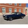 Image 2 : 1970 CHEVROLET CHEVELLE 427