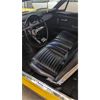 Image 25 : 1966 FORD MUSTANG