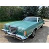 Image 1 : NO RESERVE 1979 FORD THUNDERBIRD