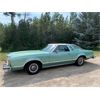 Image 2 : NO RESERVE 1979 FORD THUNDERBIRD