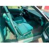 Image 8 : NO RESERVE 1979 FORD THUNDERBIRD