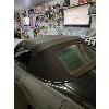 Image 10 : 2001 HONDA S2000