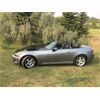 Image 1 : 2001 HONDA S2000