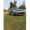 Image 3 : 2001 HONDA S2000