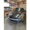 Image 8 : 2001 HONDA S2000