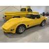 Image 3 : NO RESERVE 1980 CHEVROLET CORVETTE