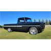 Image 1 : 1964 CHEVROLET C10 PICK UP