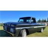 Image 2 : 1964 CHEVROLET C10 PICK UP