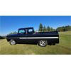 Image 3 : 1964 CHEVROLET C10 PICK UP