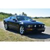 Image 2 : 2007 FORD MUSTANG G
