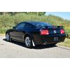 Image 8 : 2007 FORD MUSTANG G
