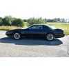 Image 8 : 1991 PONTIAC TRANS AM GTA