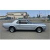 Image 2 : NO RESERVE 1965 FORD MUSTANG